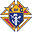 gakcc.org