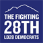 d28dems.org