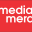 mediamera.com