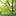 guetschhoehe.ch