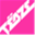 teazerva.com