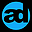 artidental.com