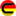 camscol.com