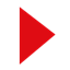 movementsearch.com