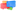 grouptools.eu