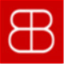 bertrand-baguette.com