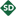 sdtechnlgy.com