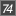 motionstudio74.com
