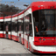 lightrailto.com