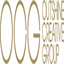 outshinecreatives.com