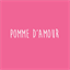 pommed.amour.over-blog.com