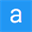 aboutalessio.com