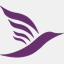 robinanthony.com