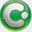 harringtonera.cymbo.com