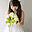 hm-print.com