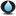 amodexink.com