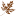 lidermefrusat.com