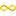 infinityprive.com