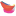 dian-ai.com
