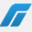 myrainoffice.com