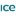 iceservices.com