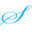 staceymindichproductions.com