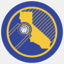 goldenstateofmind.com