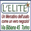 l-elite.it