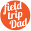 fieldtripdad.com