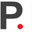 planirail.com