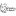 mykingdommusic.net