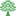 dswidev.com