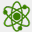 biosavia.com