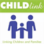 chollornetworks.blogspot.com