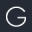 page.gnote.jp