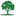 jnrtreeservice.com