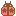 picmy.jp