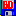 dechen.net