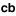 chrisbeecroft.com