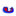 uberfuzz.com