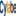 cylabeinteractif.com