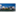 silicondsn.com