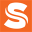 sistemasoftware.it