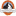 gotrek.com