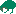 osmometer.ru