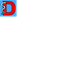 elasticpc.co.za