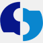 complusa.com
