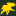 huntingworld.com