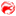 shaimei.net