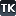 tylerkupferer.com